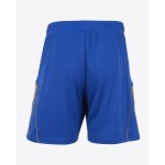 Herrenshorts Leicester City 2025/26 Heim Herrenshorts Leicester City 2025/26 Heim