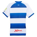 Damen Queens Park Rangers 2024/25 Heimtrikot