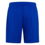 Kinder Hertha BSC 2024/25 Heimshorts