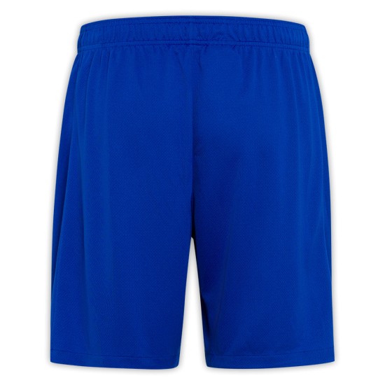 Kinder Hertha BSC 2024/25 Heimshorts