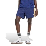 Herren Manchester United 2025/26 Stone Roses Shorts