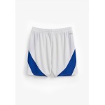 Kinder Straßburg 2024/25 Heim Shorts