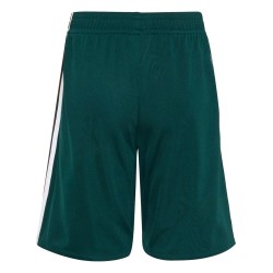 Kinder Mexiko 2026 Auswärts-Set WM Kinder Mexiko 2026 Auswärts-Set WM