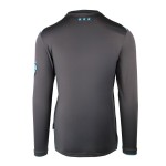 Damen Ipswich Town 2025/26 Drittes Langarmtrikot Damen Ipswich Town 2025/26 Drittes Langarmtrikot