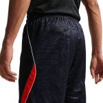 Herren England 2026 WM Auswärtsshorts
