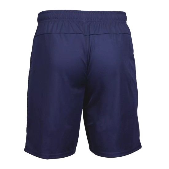 Herren 1. FC Heidenheim 1846 2024/25 Auswärtsshorts