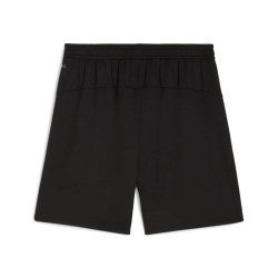 Kinder Rennes 2025/26 Dritte Shorts Kinder Rennes 2025/26 Dritte Shorts