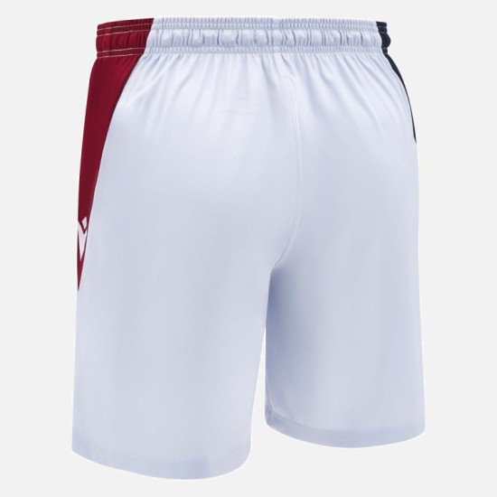 Kinder Levante UD 2024/25 Dritt Shorts