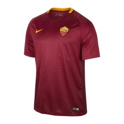 Damen M.SALAH Roma 2016/17 Heimtrikot Damen M.SALAH Roma 2016/17 Heimtrikot