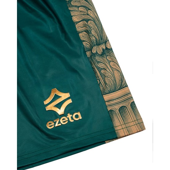 Herren VIS Aurelia 2025/26 Heim Shorts