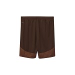Damen FC St. Pauli 2024/25 Heimshorts