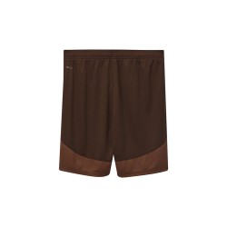 Damen FC St. Pauli 2024/25 Heimshorts