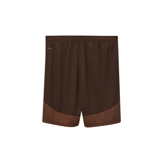 Damen FC St. Pauli 2024/25 Heimshorts
