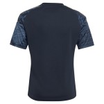 Kinder Bayer 04 Leverkusen 2025/26 Sondertrikot Kinder Bayer 04 Leverkusen 2025/26 Sondertrikot