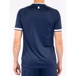 Herren VfL Bochum 1848 2024/25 Heimtrikot