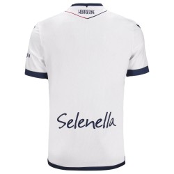 Herren Bologna FC 2024/25 Auswärtstrikot