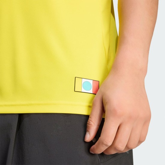 Damen FC Augsburg 2025/26 Sondertrikot – Creme Damen FC Augsburg 2025/26 Sondertrikot – Creme