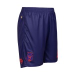 Herren Willem II 2025/26 Auswärtsshorts Herren Willem II 2025/26 Auswärtsshorts