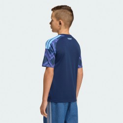 Herren Inter Miami CF 2026 Auswärtsshorts Herren Inter Miami CF 2026 Auswärtsshorts