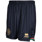 Damen Queens Park Rangers 2024/25 Auswärtsshorts