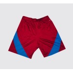 Herren Servette FC 2024/25 Heim Shorts