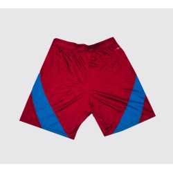 Kinder Servette FC 2024/25 Heim Shorts