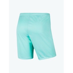 Damen Portsmouth 2024/25 Drittshorts