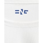 Damen England Heimtrikot 23/24