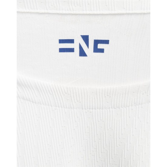 Damen England Heimtrikot 23/24