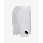 Kinder N.E.C. Nijmegen 2025/26 Auswärtsshorts Kinder N.E.C. Nijmegen 2025/26 Auswärtsshorts