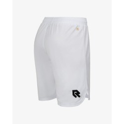 Kinder N.E.C. Nijmegen 2025/26 Auswärtsshorts