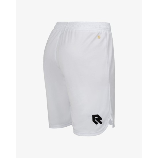 Kinder N.E.C. Nijmegen 2025/26 Auswärtsshorts Kinder N.E.C. Nijmegen 2025/26 Auswärtsshorts