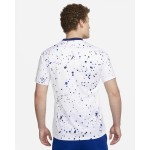 USA USMNT Heimtrikot 23/24 USA USMNT Heimtrikot 23/24