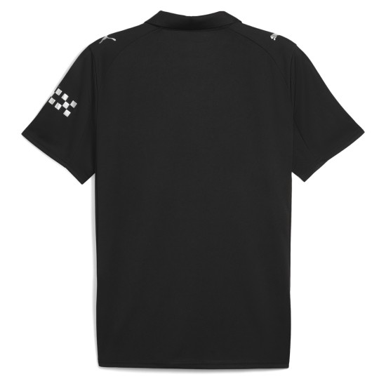 Damen Manchester City 2025/26 Auswärtstrikot Damen Manchester City 2025/26 Auswärtstrikot