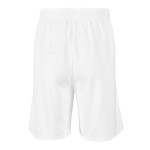 Kinder OM 2025/26 Heimshorts