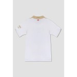 Kinder Pisa 2025/26 Drittes Trikot