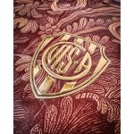 Damen VIS Aurelia 2025/26 Auswärtstrikot Damen VIS Aurelia 2025/26 Auswärtstrikot