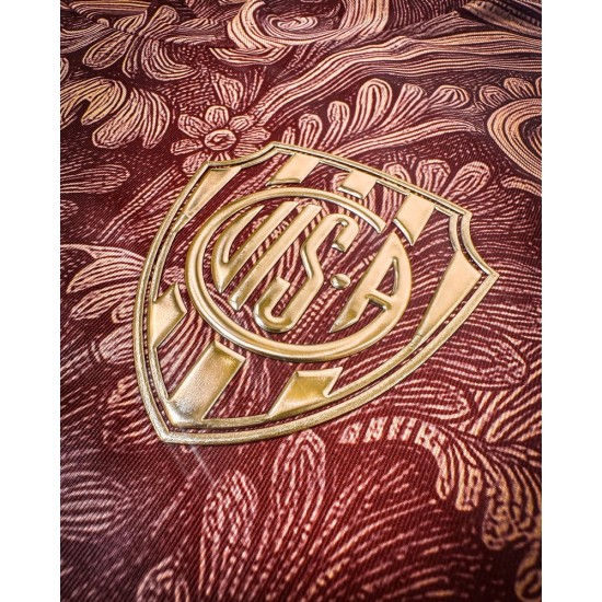 Damen VIS Aurelia 2025/26 Auswärtstrikot Damen VIS Aurelia 2025/26 Auswärtstrikot