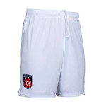 Herren 1. FC Heidenheim 1846 2024/25 Drittshorts