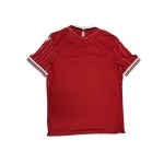 Kinder FC Sion 2025/26 Auswärtstrikot