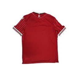 Herren FC Sion 2025/26 Auswärtstrikot Herren FC Sion 2025/26 Auswärtstrikot