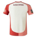Herren OL 2024/25 Drittes Trikot
