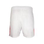 Damen 1. FC Kaiserslautern 2024/25 Auswärts Shorts