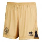 Kind Queens Park Rangers 2024/25 Drittshorts