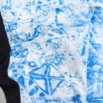 Portugal Auswärtstrikot EURO 2024 Portugal Auswärtstrikot EURO 2024