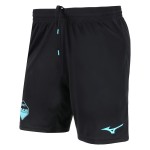 Kinder Lazio 2024/25 Dritte Shorts