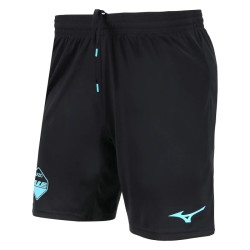 Kinder Lazio 2024/25 Dritte Shorts Kinder Lazio 2024/25 Dritte Shorts