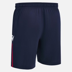 Damen CA Osasuna 2024/25 Heim Shorts