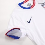 USMNT Heimtrikot Copa America 2024