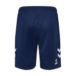 Kinder 1. FC Köln 2024/25 Dritte Shorts